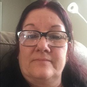 Meet your Posher, Elsa